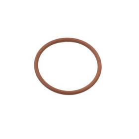 68132591aa Mopar O Ring