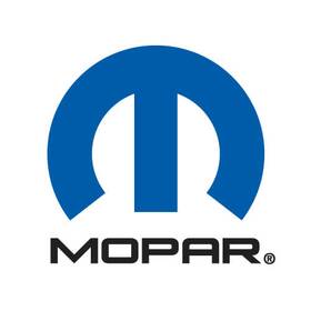 Mopar 68139993aa Genuine Sleeve