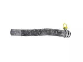 68142046aa Mopar Genuine Coolant Bottle Outlet Hose