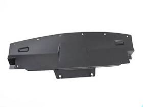 68142981aa Mopar Genuine Radiator Closure Panel
