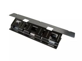68144536aa Mopar Genuine Air Baffle