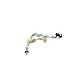 68164979ac Mopar Hose