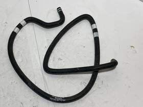 68167955aa Mopar Genuine Oem Upper Engine Coolant Overflow Hose For Ram Promaster 1500