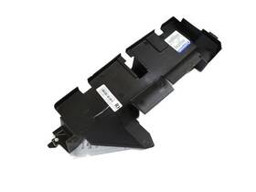 68184968aa Mopar Genuine Air Inlet Baffle Right