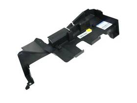68188733aa Mopar Genuine Baffle