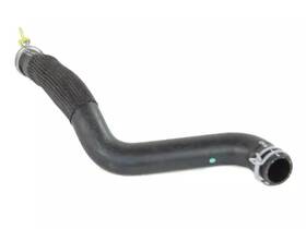 68189361ab Mopar Genuine Radiator Outlet Hose 68189361ab Mopar Genuine Radiator Outlet Hose