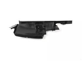 68190439aa Mopar Genuine Air Inlet Baffle Left