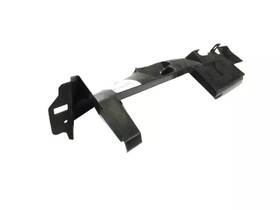 68190442aa Mopar Genuine Baffle