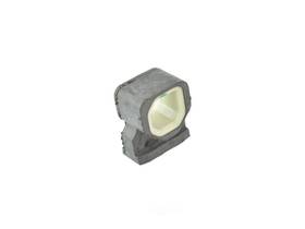 68202040aa Mopar Genuine Radiator Isolator