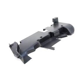 68207949aa Mopar Genuine Air Inlet Baffle Left