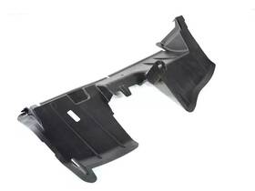 68212038aa Mopar Genuine Radiator Shield