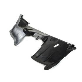 68212039aa Mopar Radiator Shield Left For 2015 2023 300 Chrysler