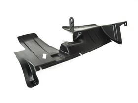 68212040aa Mopar Radiator Shield