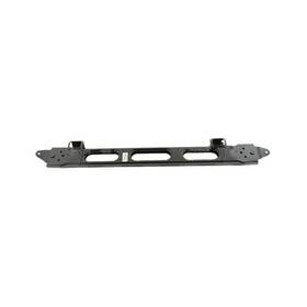 68222831aa Mopar Genuine Radiator Closure Panel Crossmember Lower