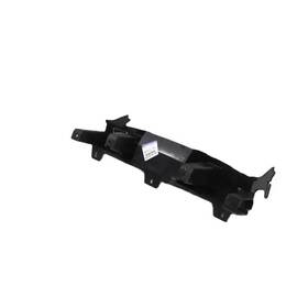 68223477aa Mopar Genuine Air Inlet Baffle