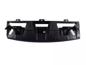 68223479aa Mopar Genuine Air Inlet Baffle