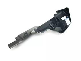 68223481aa Mopar Genuine Air Inlet Baffle Left