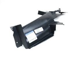 68223483aa Mopar Genuine Air Inlet Baffle 68223483aa Mopar Genuine Air Inlet Baffle