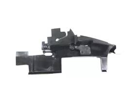 68223549aa Mopar Genuine Air Inlet Baffle Left