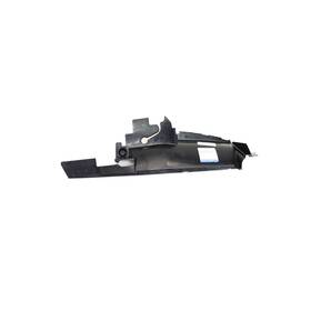 68223550aa Mopar Radiator Support Baffle