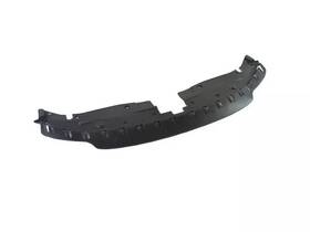 68226530af Mopar Genuine Under Hood Appearance Panel