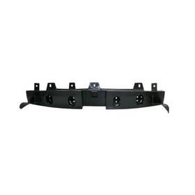 68227829ab Mopar Radiator Support Baffle For 2014 2020 Durango Dodge