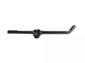 68231357ac Mopar Genuine Front Cross-member Brace Left
