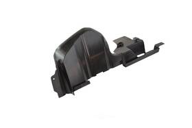68235732aa Mopar Genuine Air Inlet Baffle