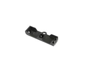 68244425aa Mopar Genuine Radiator Bracket Left