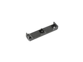 68244427aa Mopar Genuine Cooling Module Bracket Left Inner