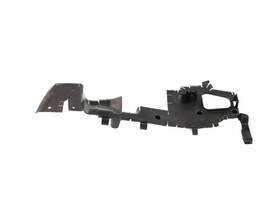 68244428ab Mopar Genuine Shield