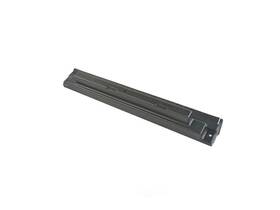 68244644ab Mopar Genuine Air Inlet Baffle