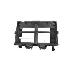 68248602aa Mopar Genuine Active Shutter Grille
