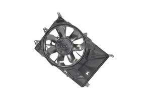 68249186ab Mopar 68249186ac Genuine Radiator Cooling - Fan Assy.