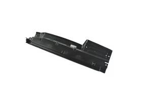 68250522ab Mopar Genuine Radiator Upper Seal