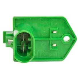 68256126aa Mopar Engine Cooling Fan Resistor