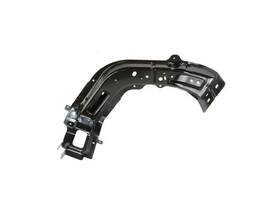 68259356aa Mopar Genuine Load Beam Reinforcement Right