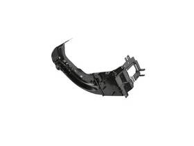 68259436aa Mopar Genuine Load Beam Reinforcement Left 68259436aa Mopar Genuine Load Beam Reinforcement Left