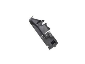68265879aa Mopar Genuine Air Inlet Baffle