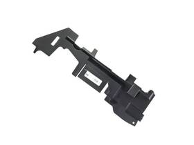 68265902aa Mopar Genuine Air Inlet Baffle