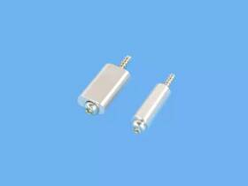 Mopar 68269710aa Genuine Radiator Draincock