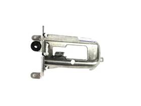 68280796ac Mopar Genuine Coolant Bottle Bracket