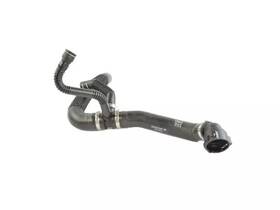 68285254aa Mopar Genuine Radiator Outlet Hose