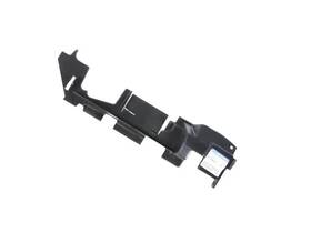 68286906aa Mopar Genuine Air Inlet Baffle Right