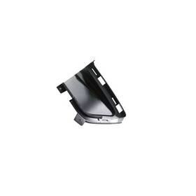 68288338ab Mopar Duct