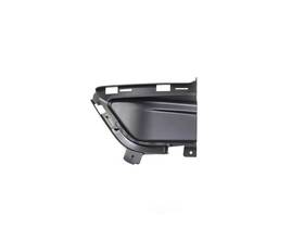 68288339ab Mopar Genuine Air Duct Left