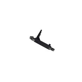 68290157aa Mopar Bracket