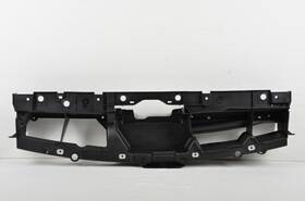 68292240aa Mopar 2017-2024 Chrysler Pacifica/voyager Upper Radiator Cross-member Bracket Oem