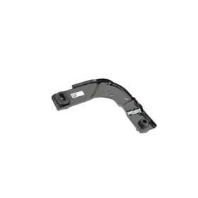 68310980aa Mopar Bracket