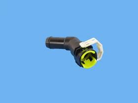 68317483aa Mopar Genuine Quick Type Connector